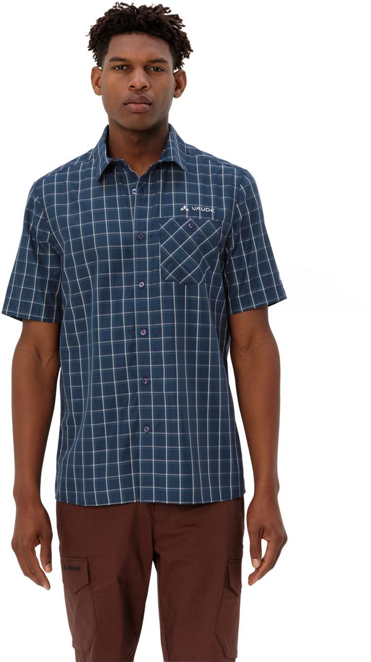 VAUDE null - 0 | SportScheck