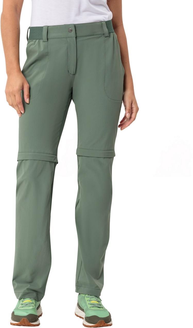 VAUDE null - 0 | SportScheck