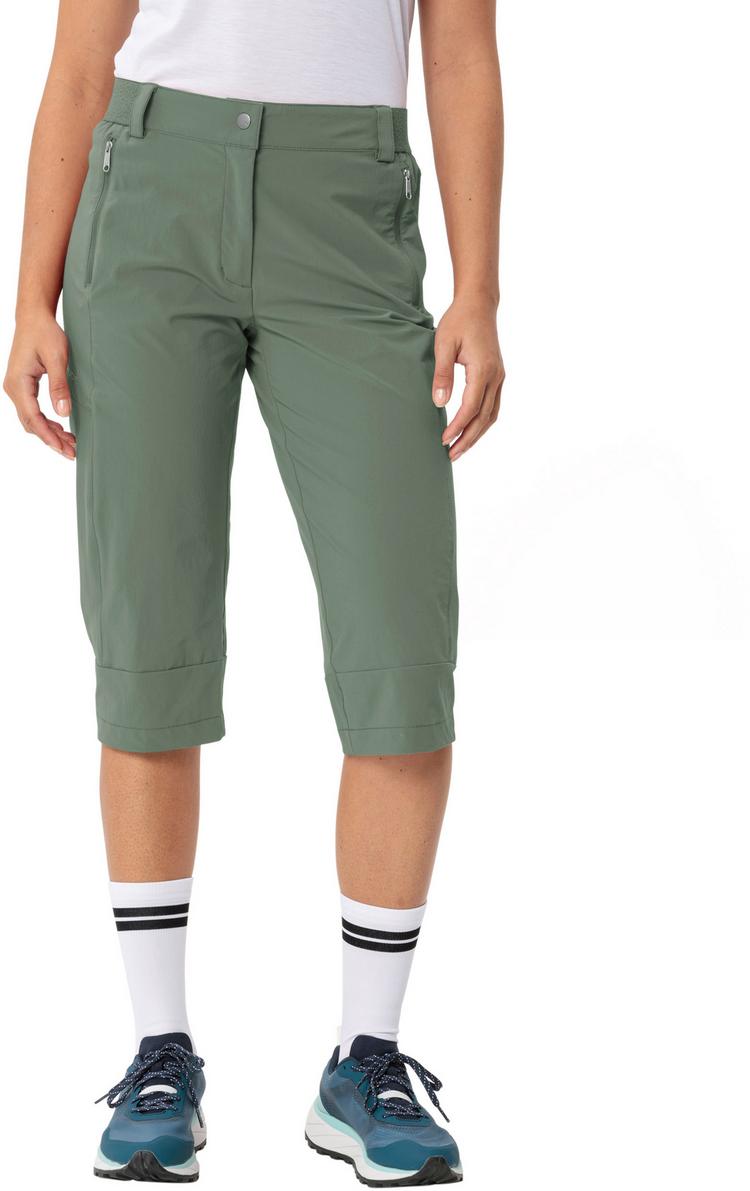 VAUDE null - 0 | SportScheck