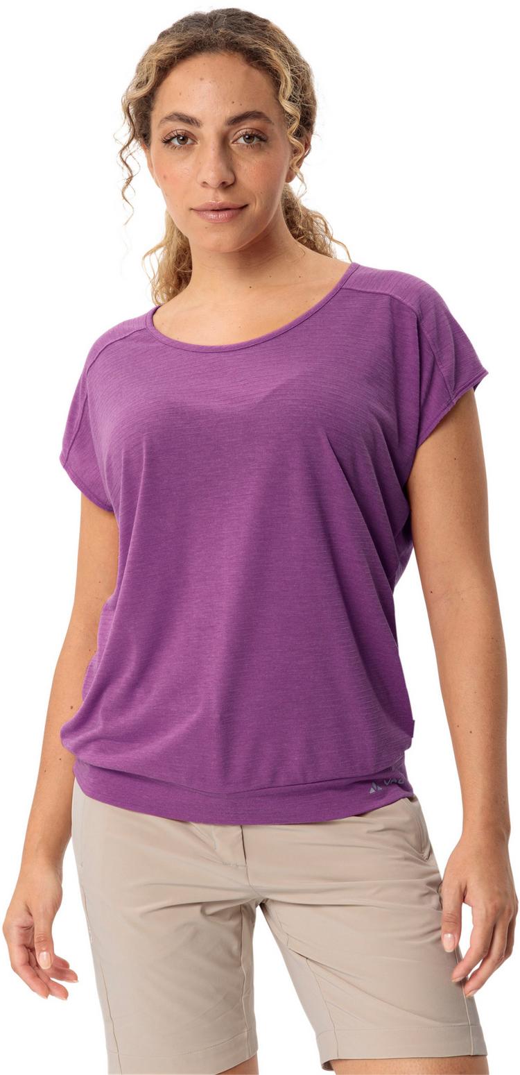 VAUDE null - 0 | SportScheck