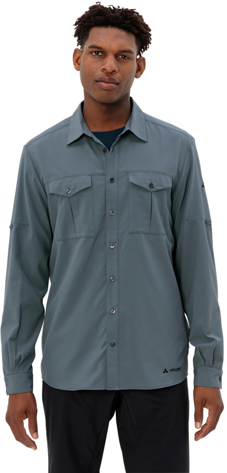 VAUDE null - 0 | SportScheck