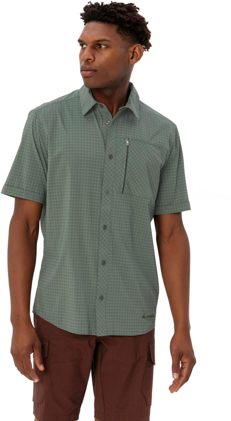 VAUDE null - 0 | SportScheck