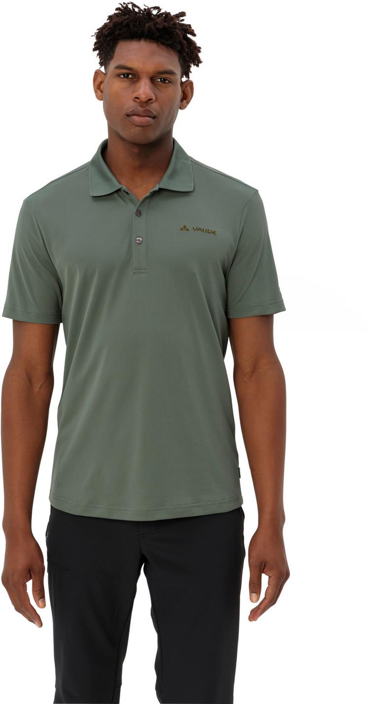 VAUDE null - 0 | SportScheck