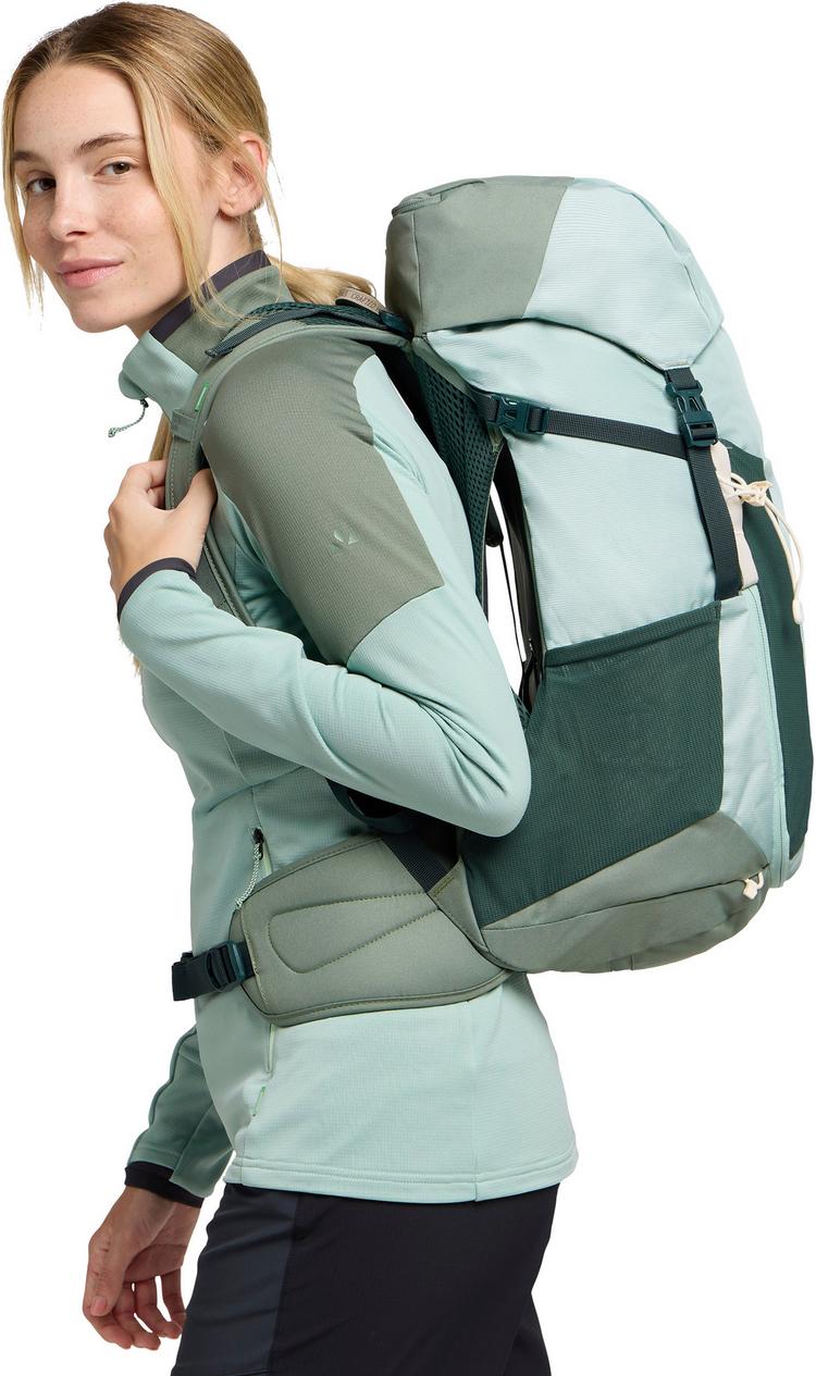 VAUDE null - 0 | SportScheck