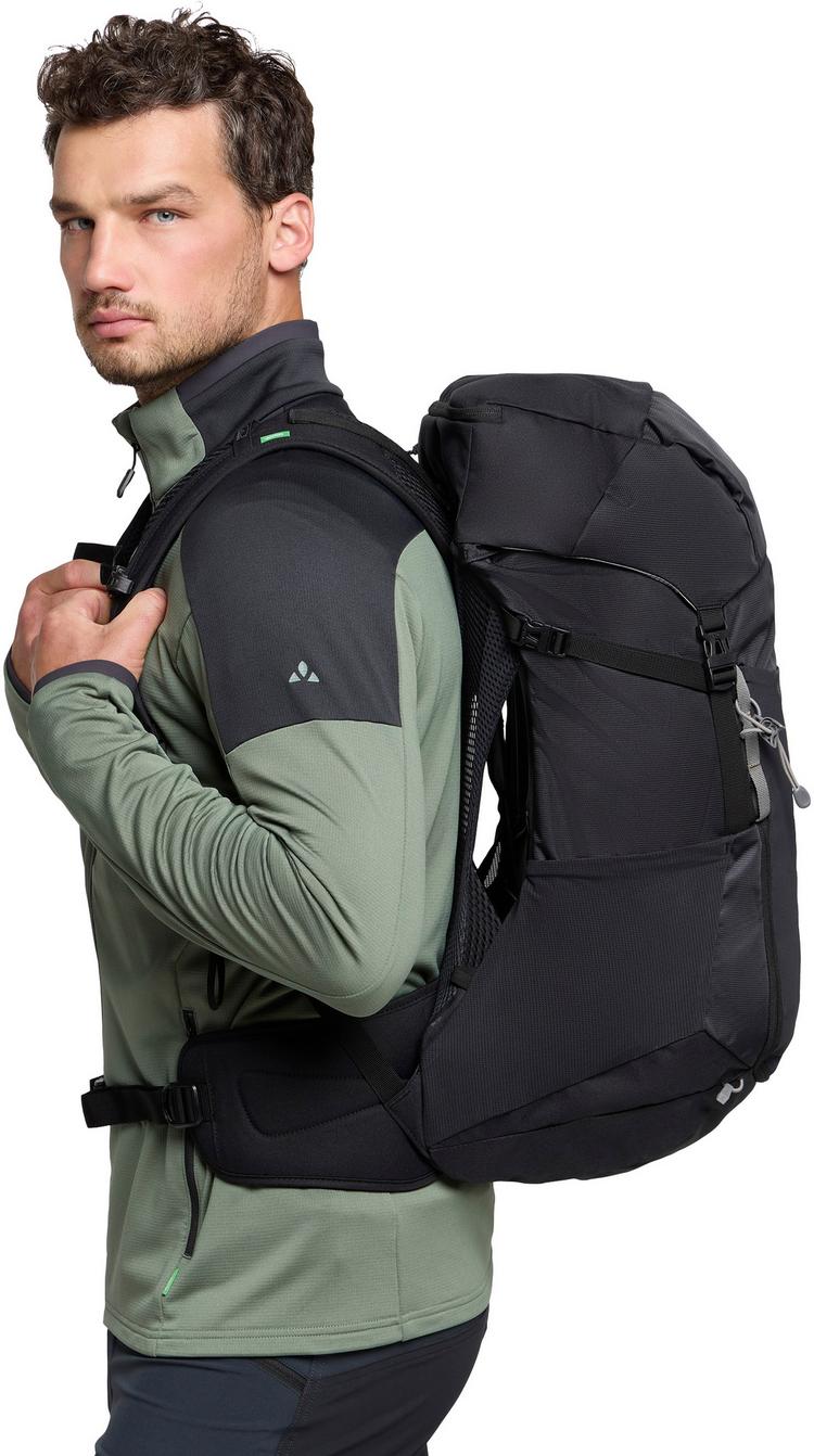 VAUDE null - 0 | SportScheck