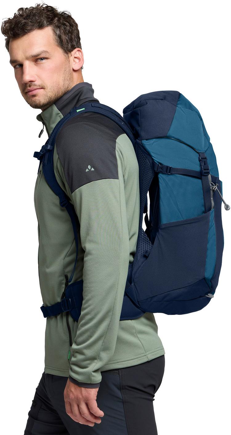 VAUDE null - 0 | SportScheck