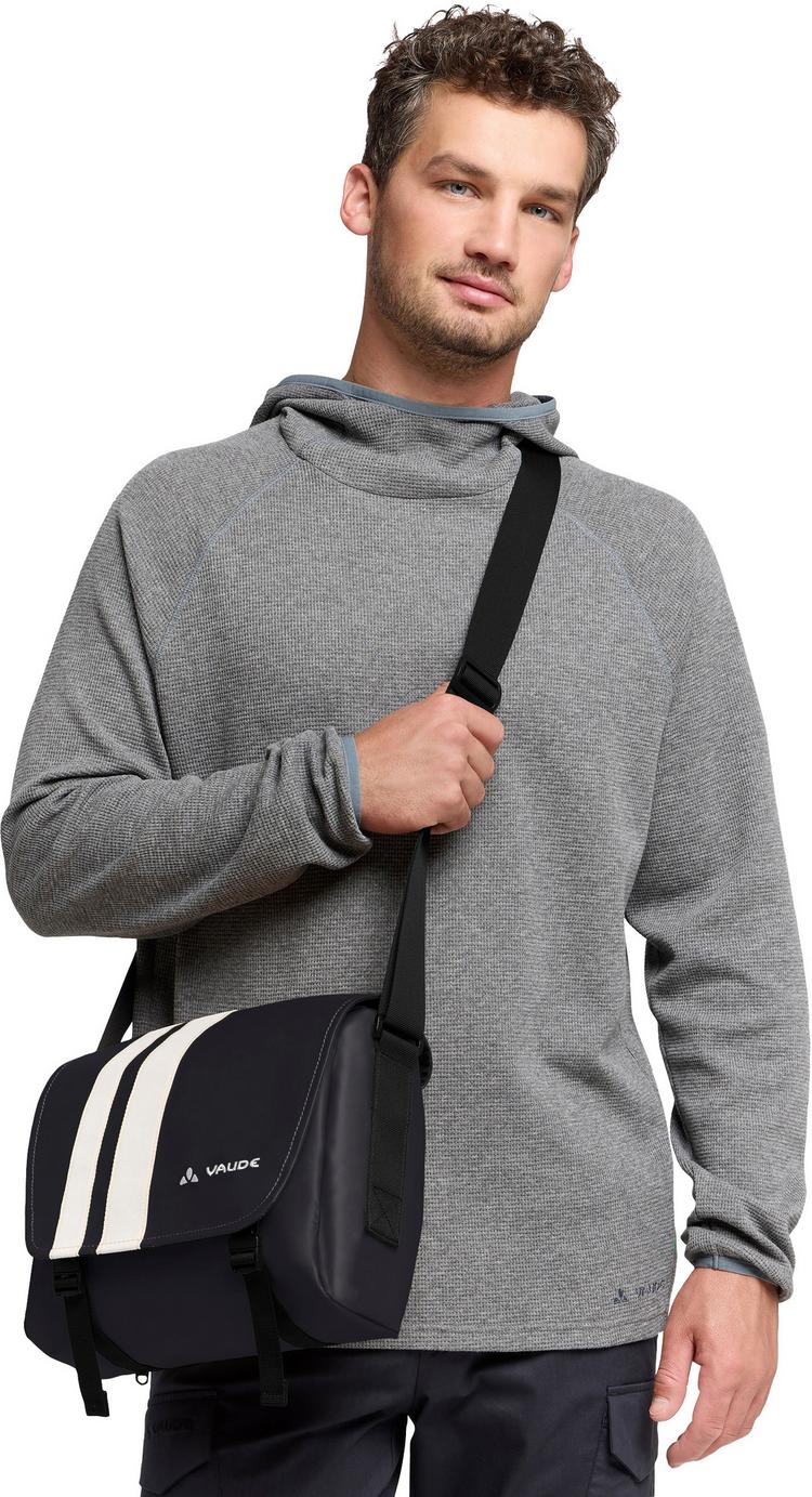 VAUDE null - 0 | SportScheck