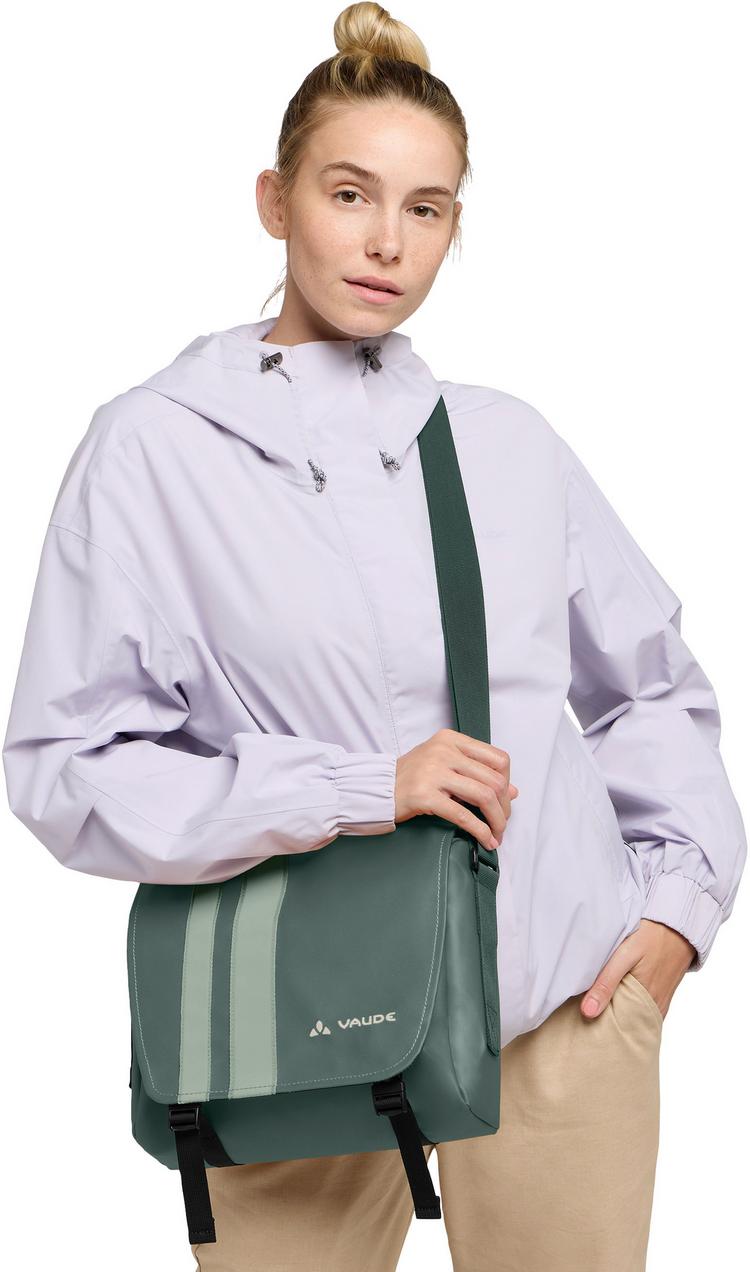 VAUDE null - 0 | SportScheck