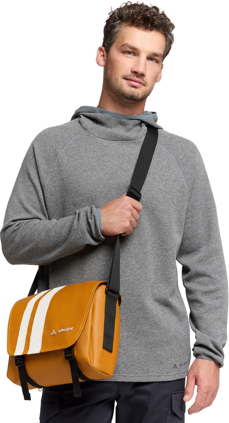 VAUDE null - 0 | SportScheck