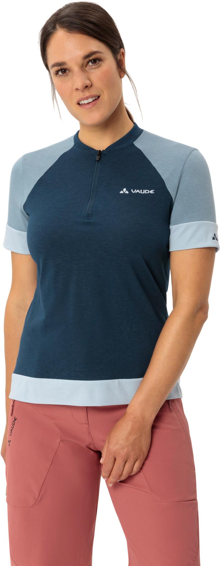 VAUDE null - 0 | SportScheck