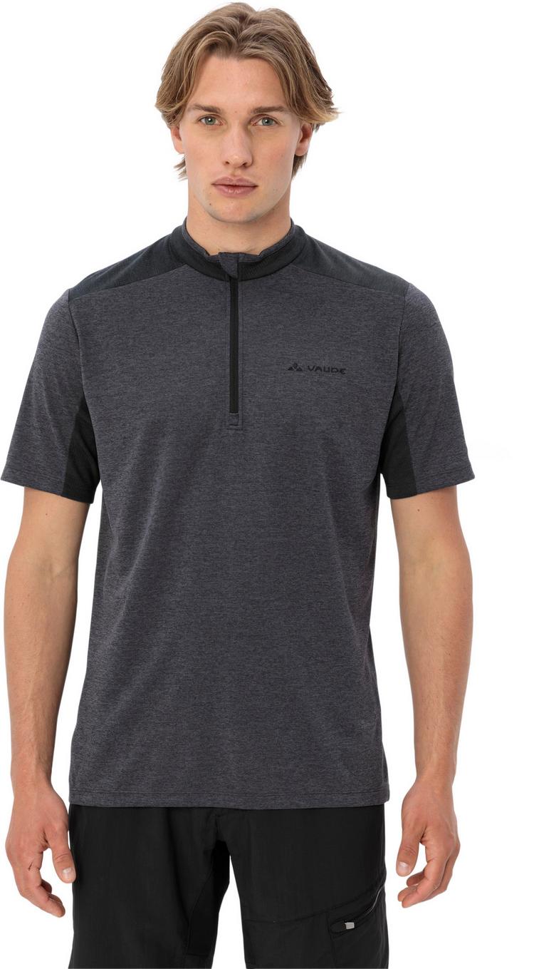 VAUDE null - 0 | SportScheck