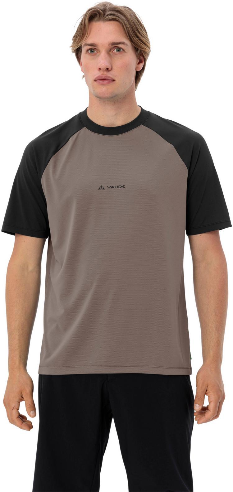 VAUDE null - 0 | SportScheck