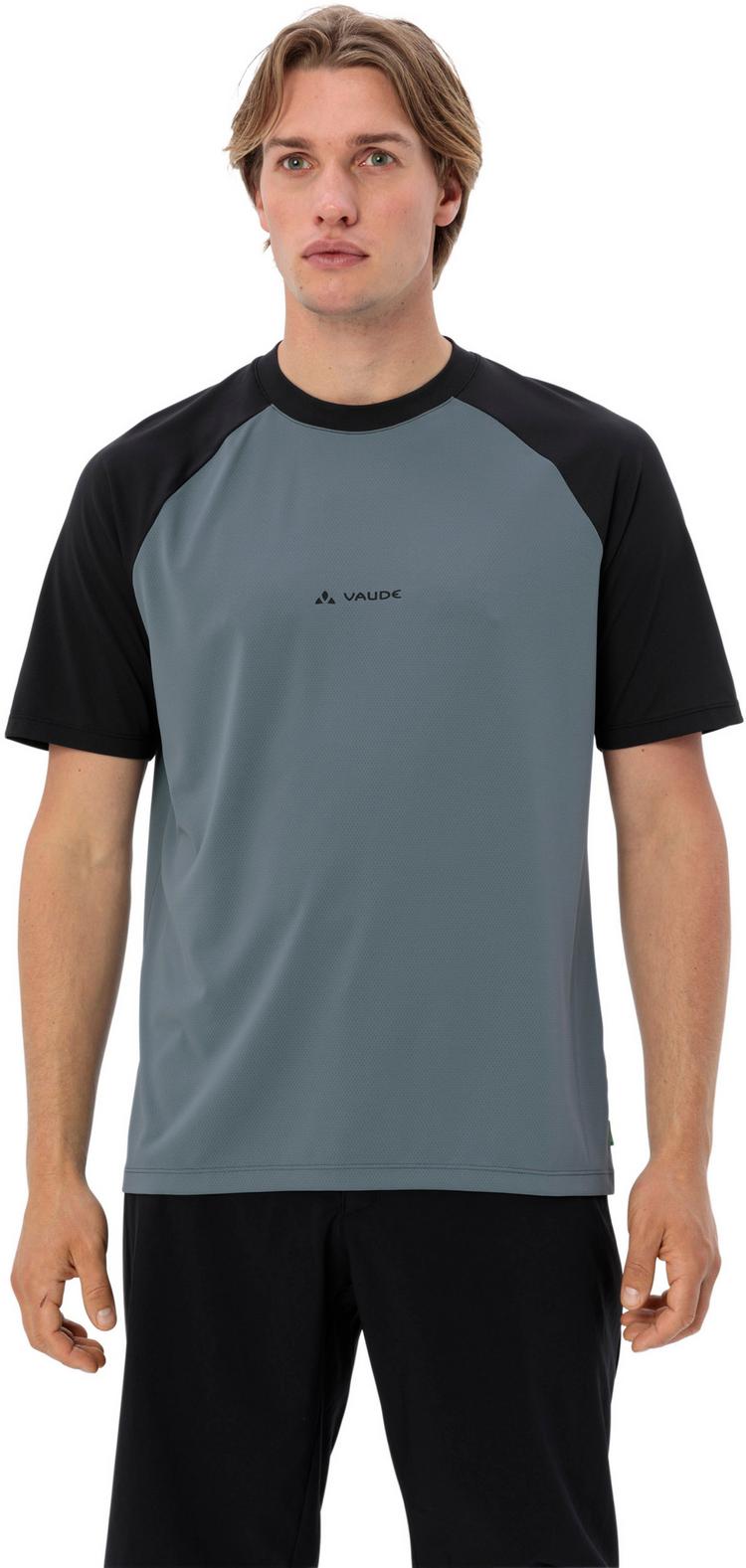 VAUDE null - 0 | SportScheck