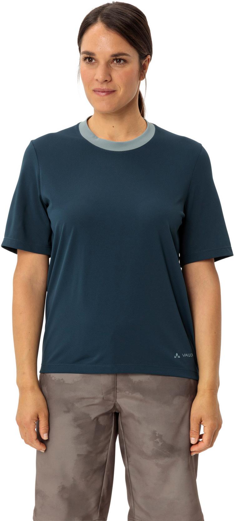 VAUDE null - 0 | SportScheck