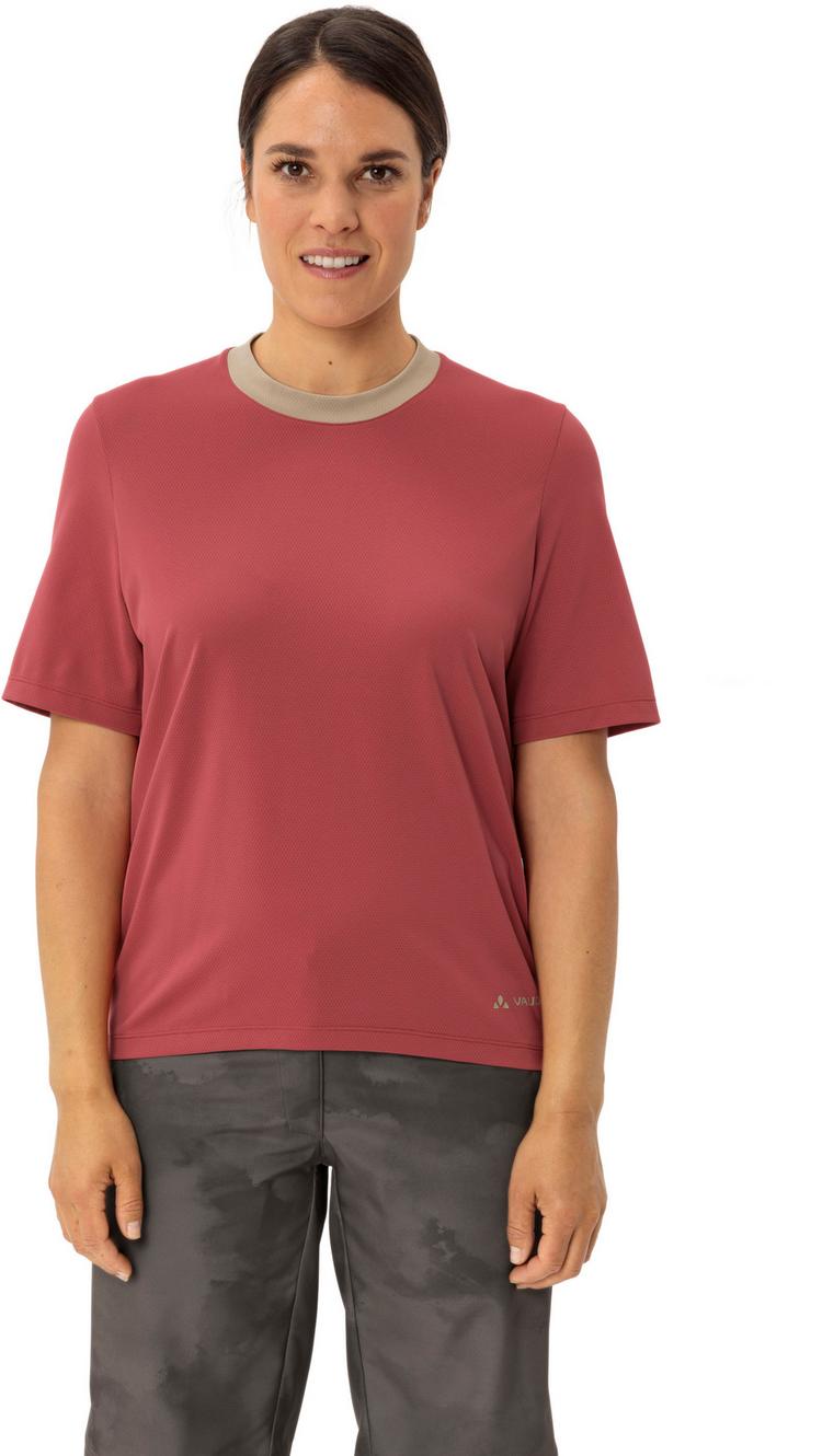 VAUDE null - 0 | SportScheck