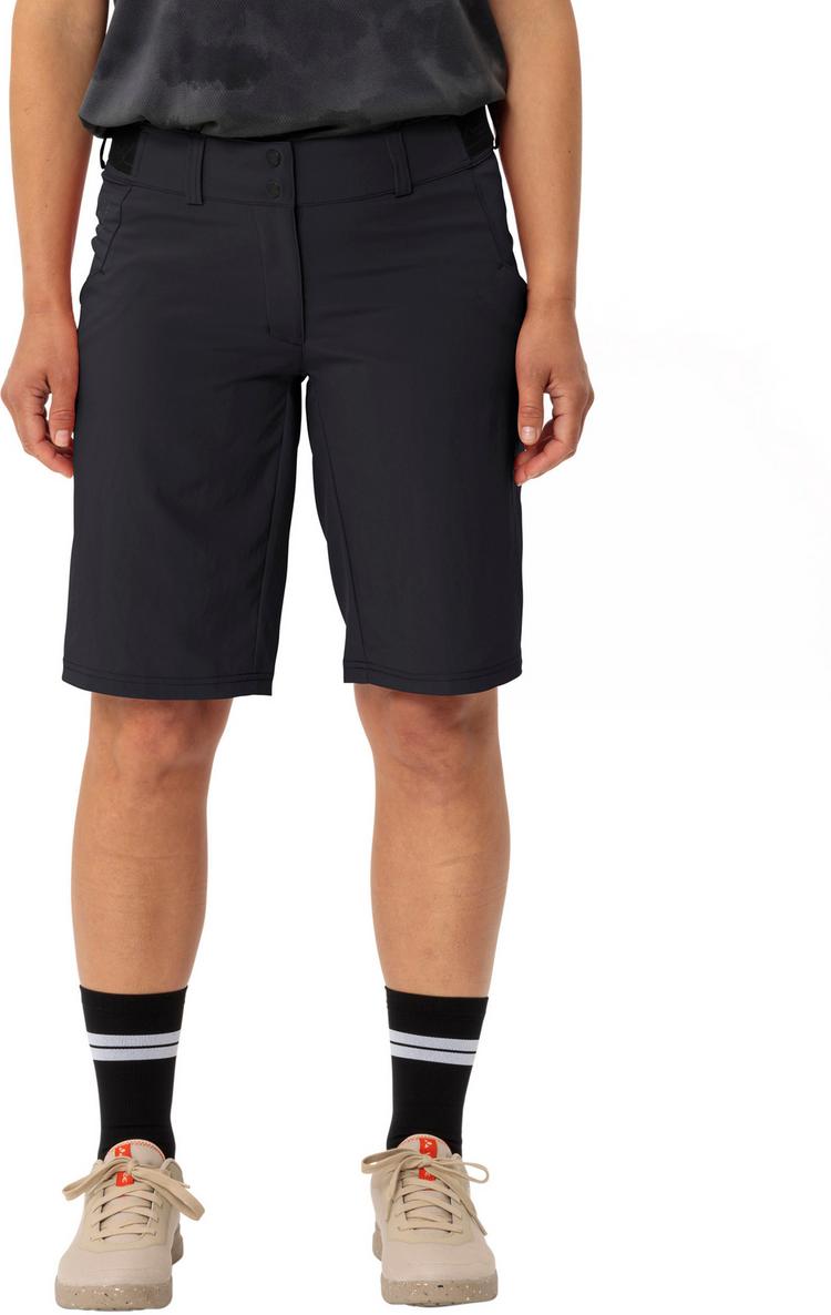 VAUDE null - 0 | SportScheck