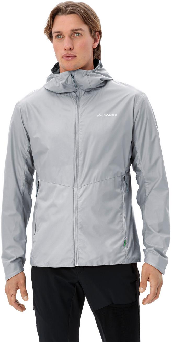 VAUDE null - 0 | SportScheck