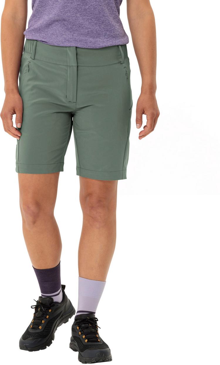 VAUDE null - 0 | SportScheck