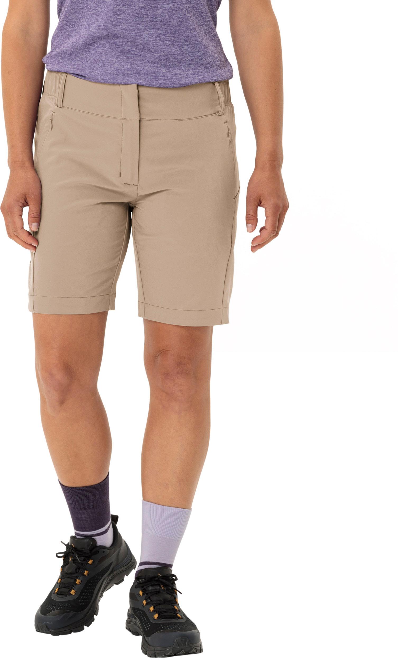 Thumbnail - VAUDE Skomer Bermudas Damen