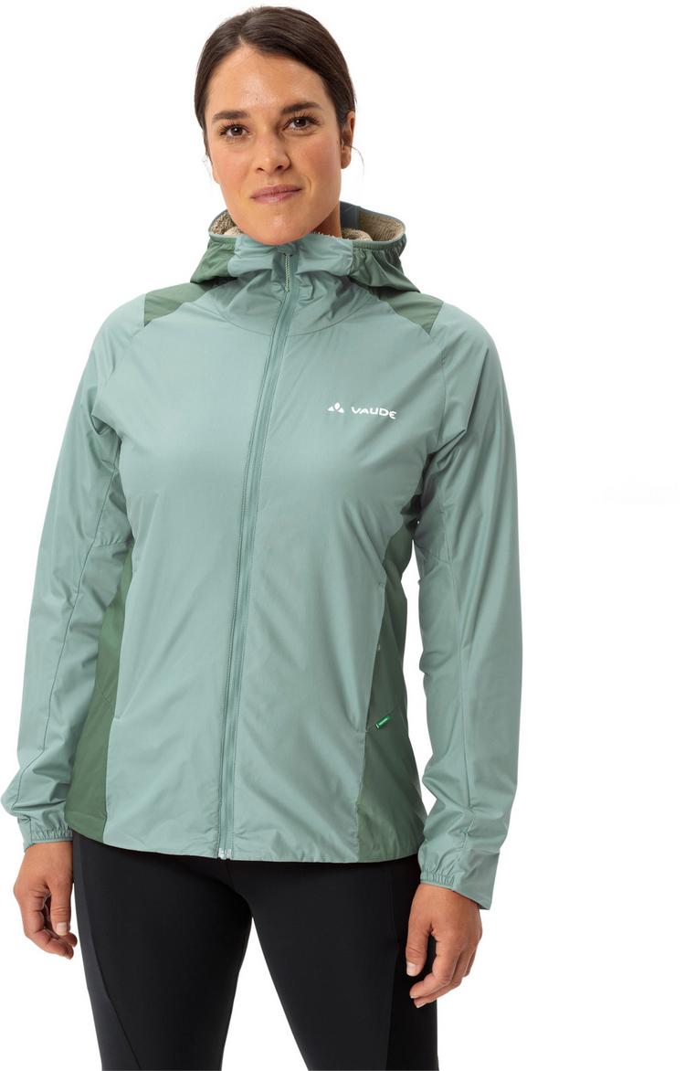 VAUDE null - 0 | SportScheck