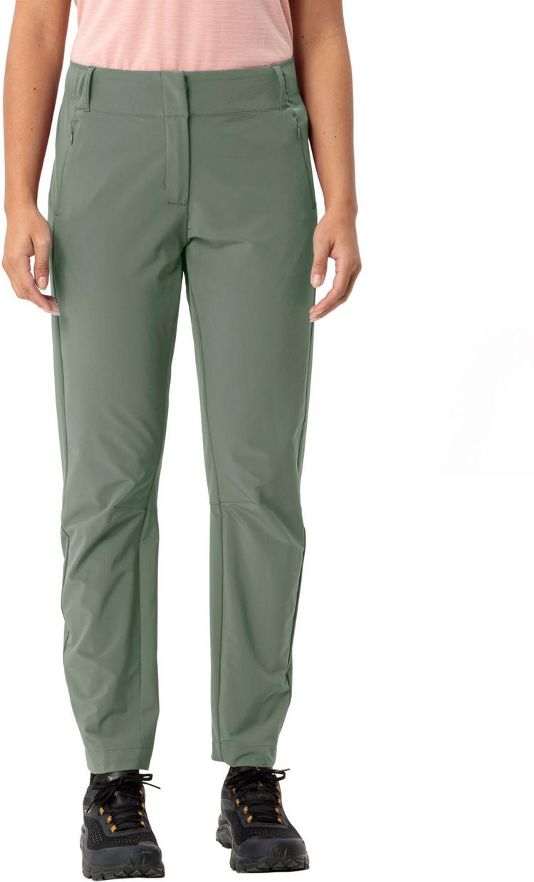 VAUDE null - 0 | SportScheck