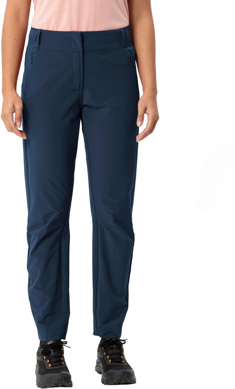 VAUDE null - 0 | SportScheck