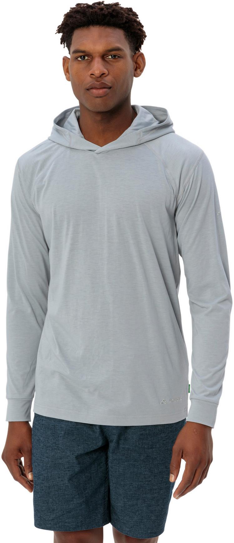 VAUDE null - 0 | SportScheck