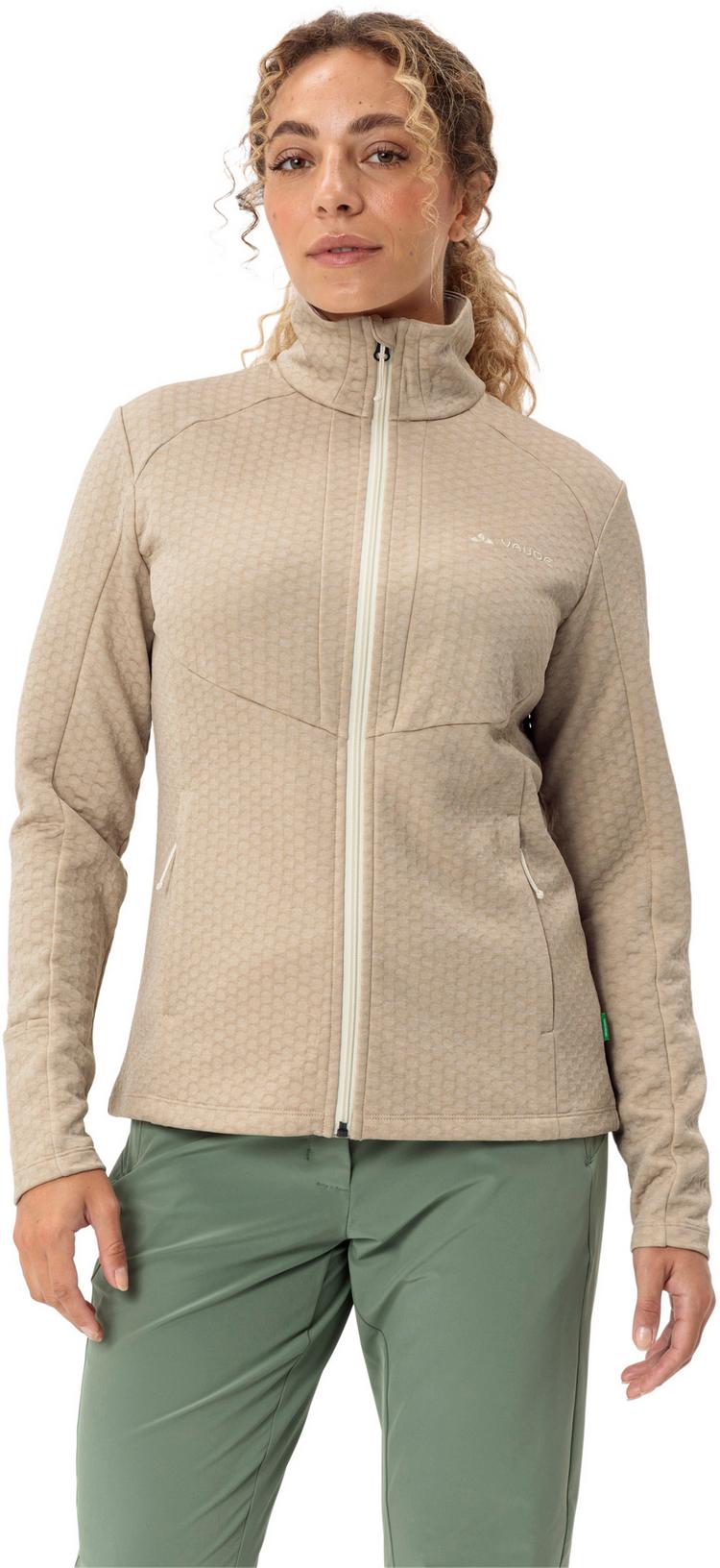 VAUDE null - 0 | SportScheck