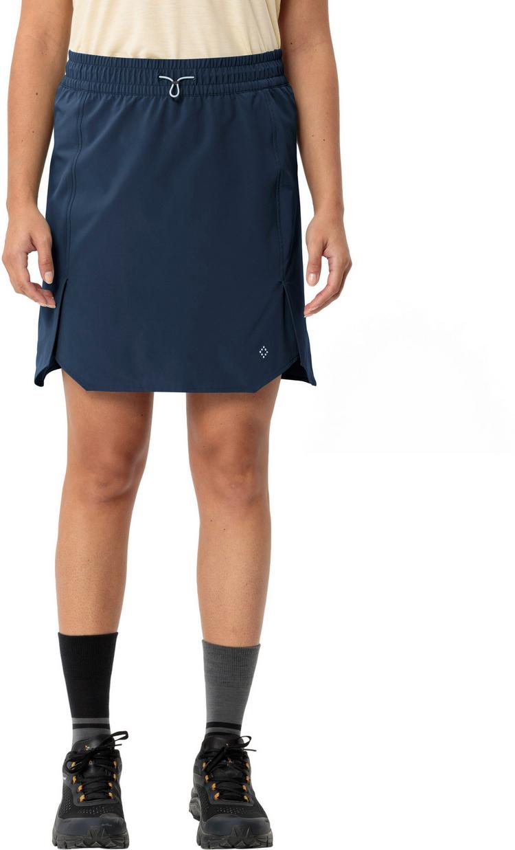 VAUDE null - 0 | SportScheck