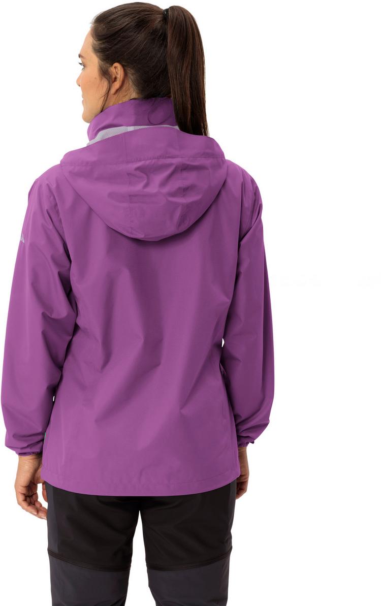 VAUDE null - 1 | SportScheck