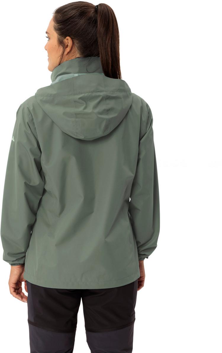 VAUDE null - 1 | SportScheck