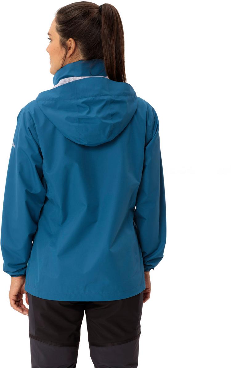 VAUDE null - 1 | SportScheck