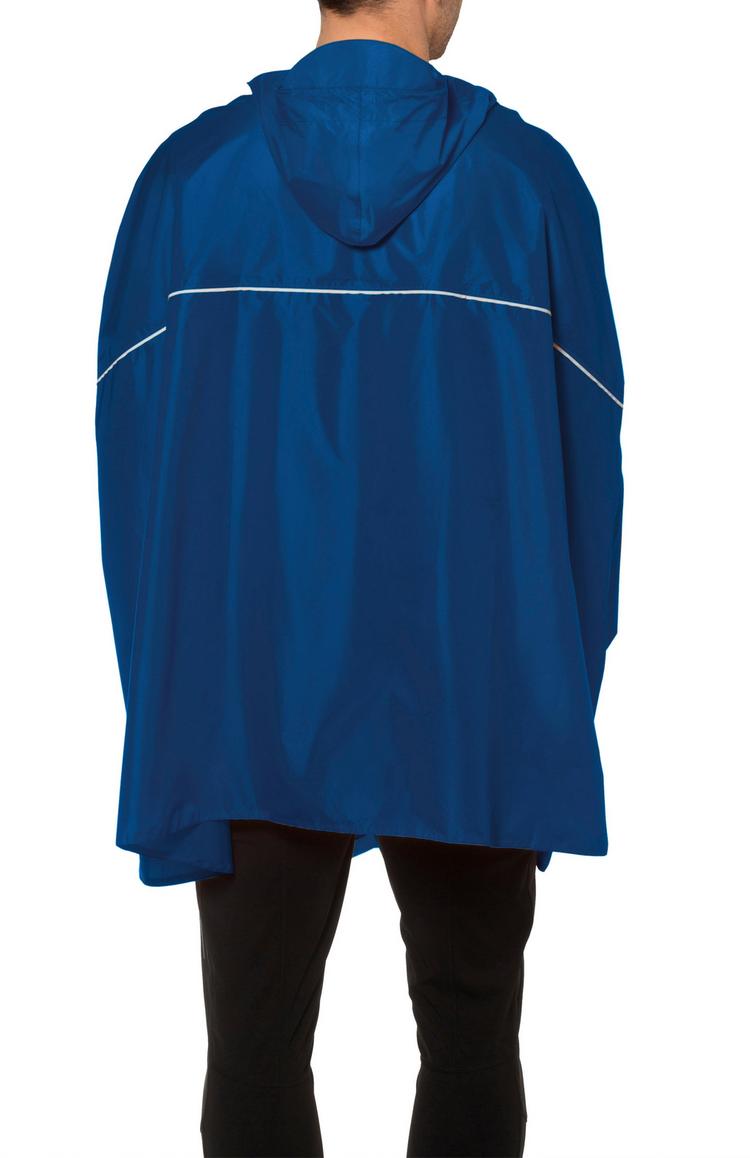 VAUDE null - 1 | SportScheck