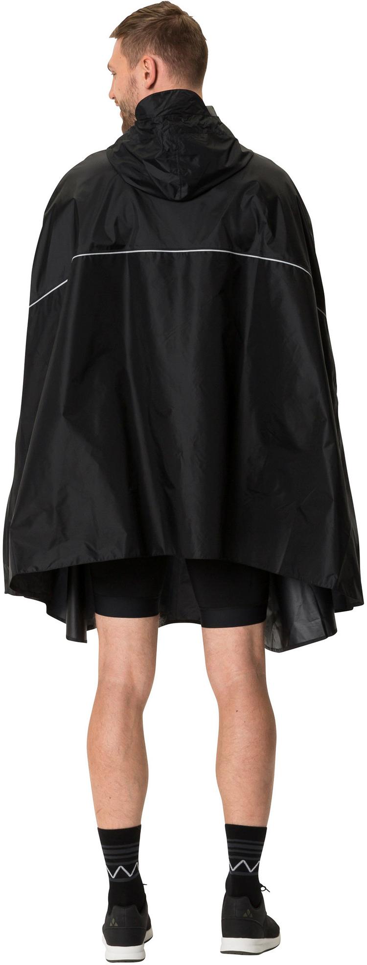 VAUDE null - 1 | SportScheck