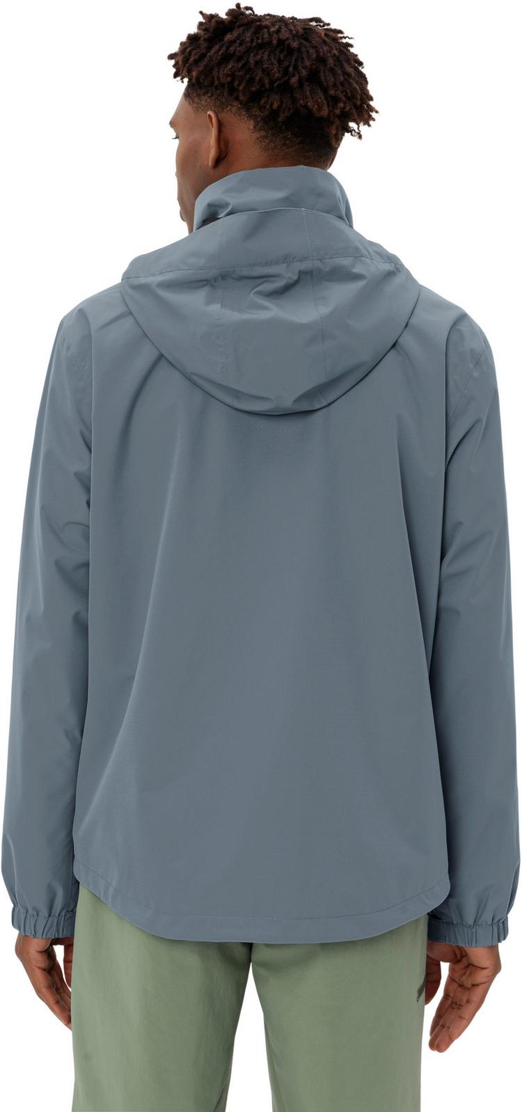 VAUDE null - 1 | SportScheck