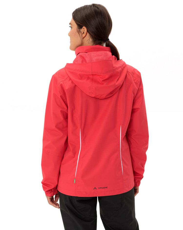 VAUDE null - 1 | SportScheck