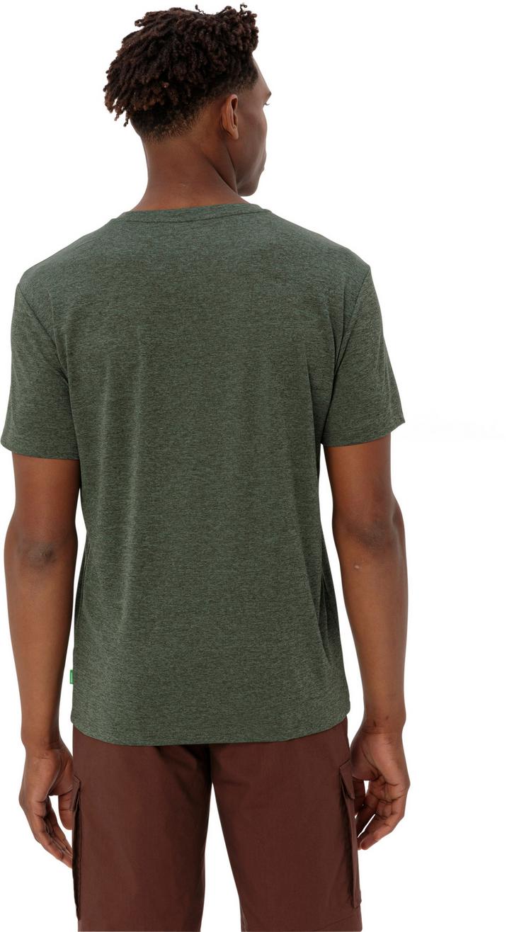 VAUDE null - 1 | SportScheck