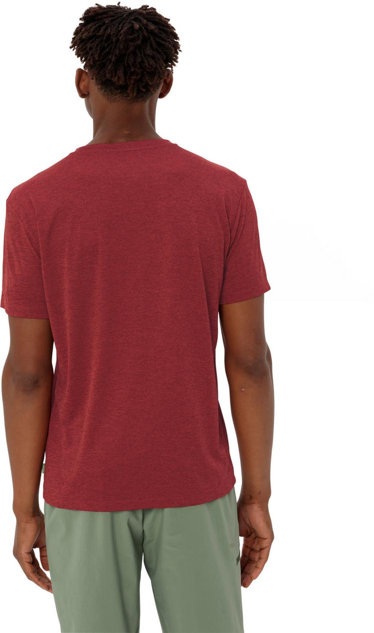 VAUDE null - 1 | SportScheck