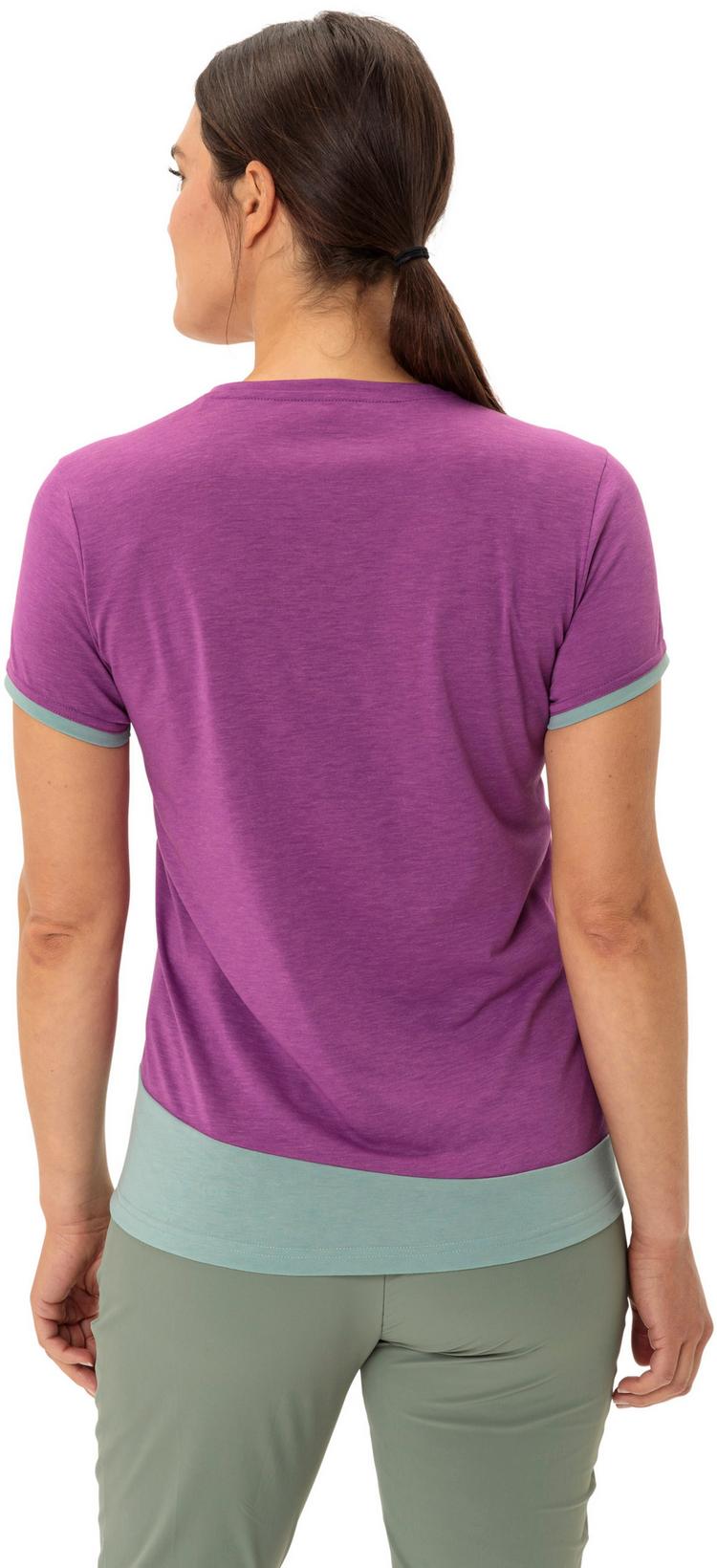 VAUDE null - 1 | SportScheck