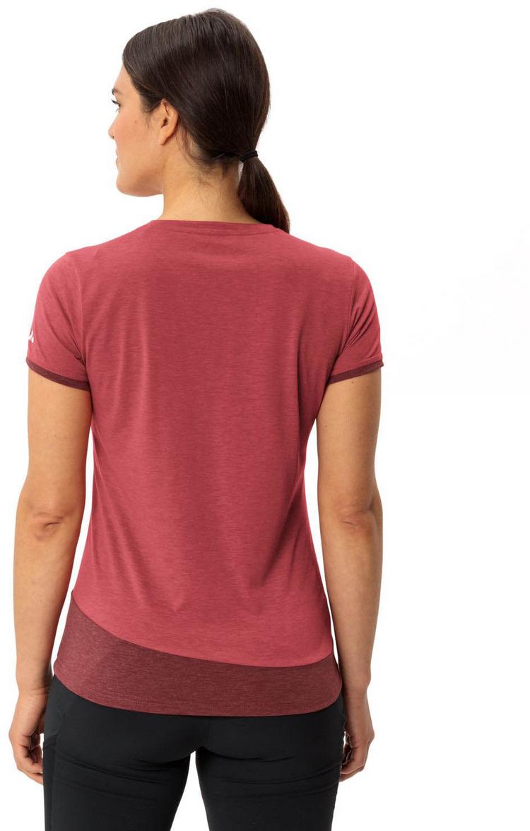 VAUDE null - 1 | SportScheck