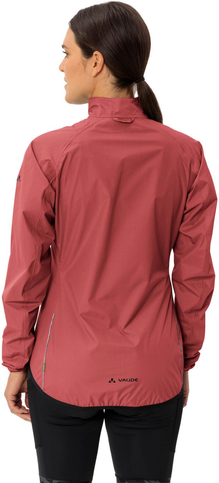 VAUDE null - 1 | SportScheck