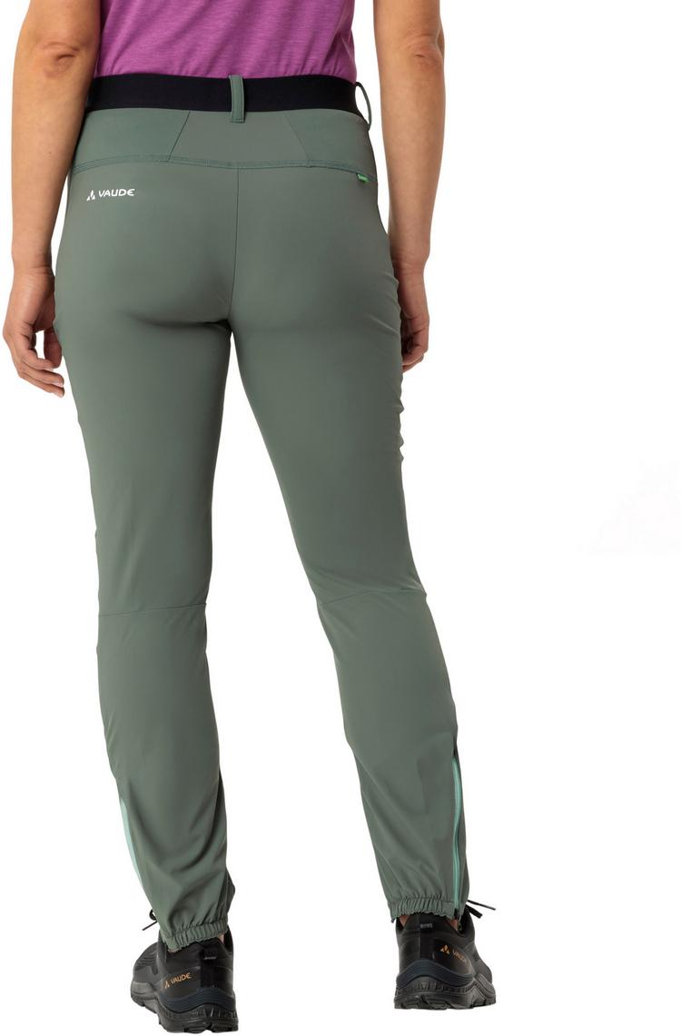 VAUDE null - 1 | SportScheck