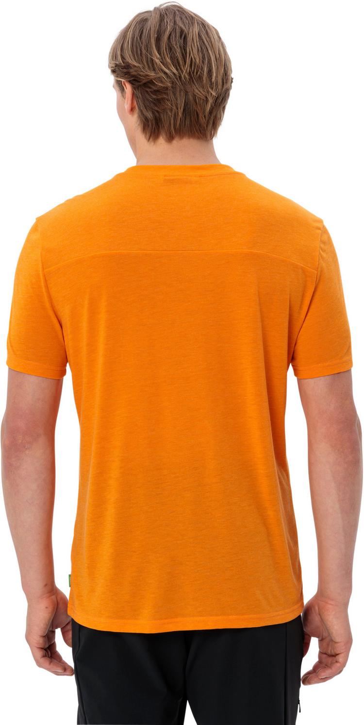 VAUDE null - 1 | SportScheck