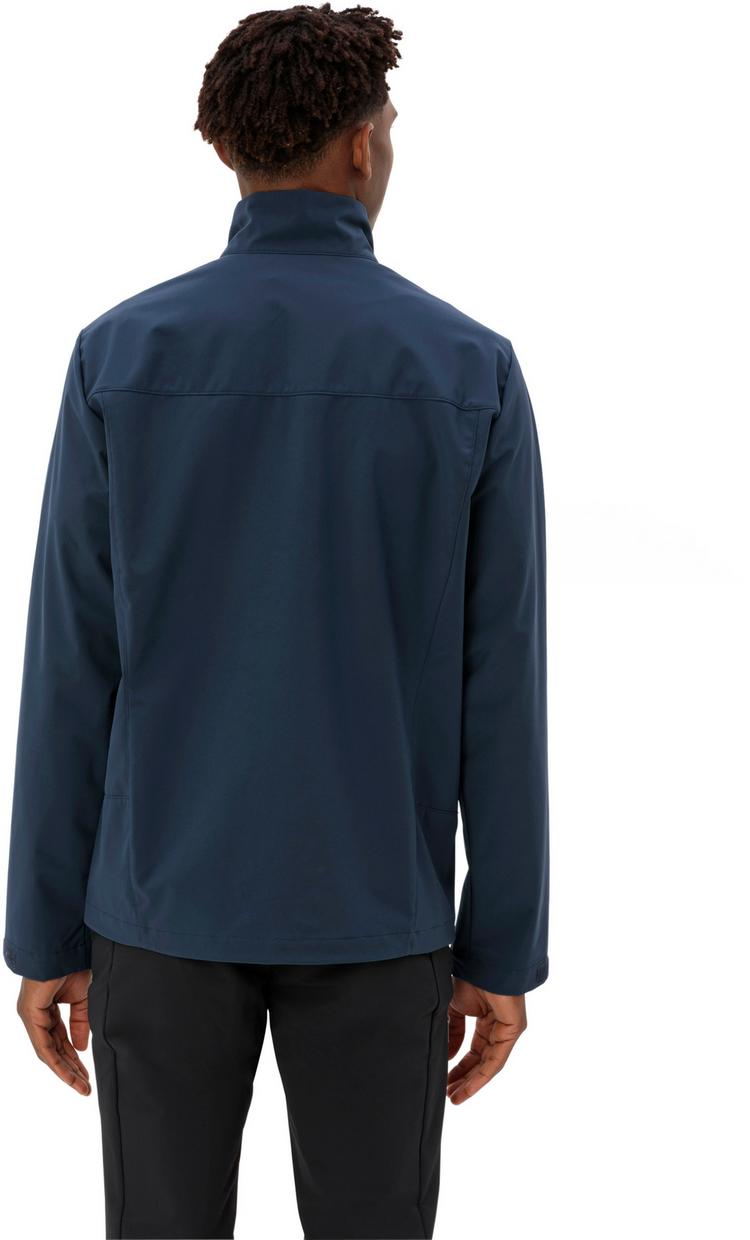 VAUDE null - 1 | SportScheck