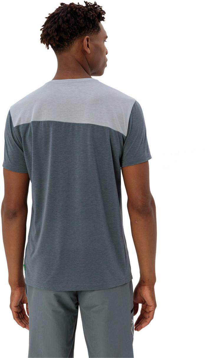 VAUDE null - 1 | SportScheck