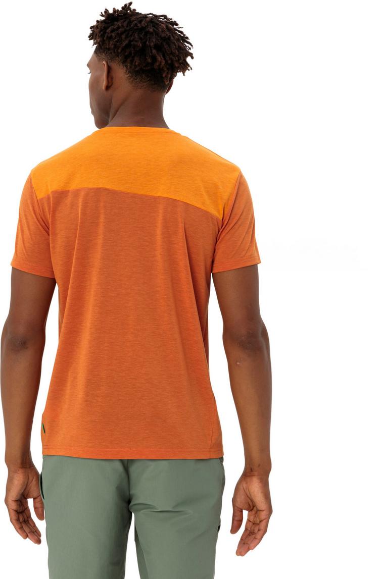 VAUDE null - 1 | SportScheck