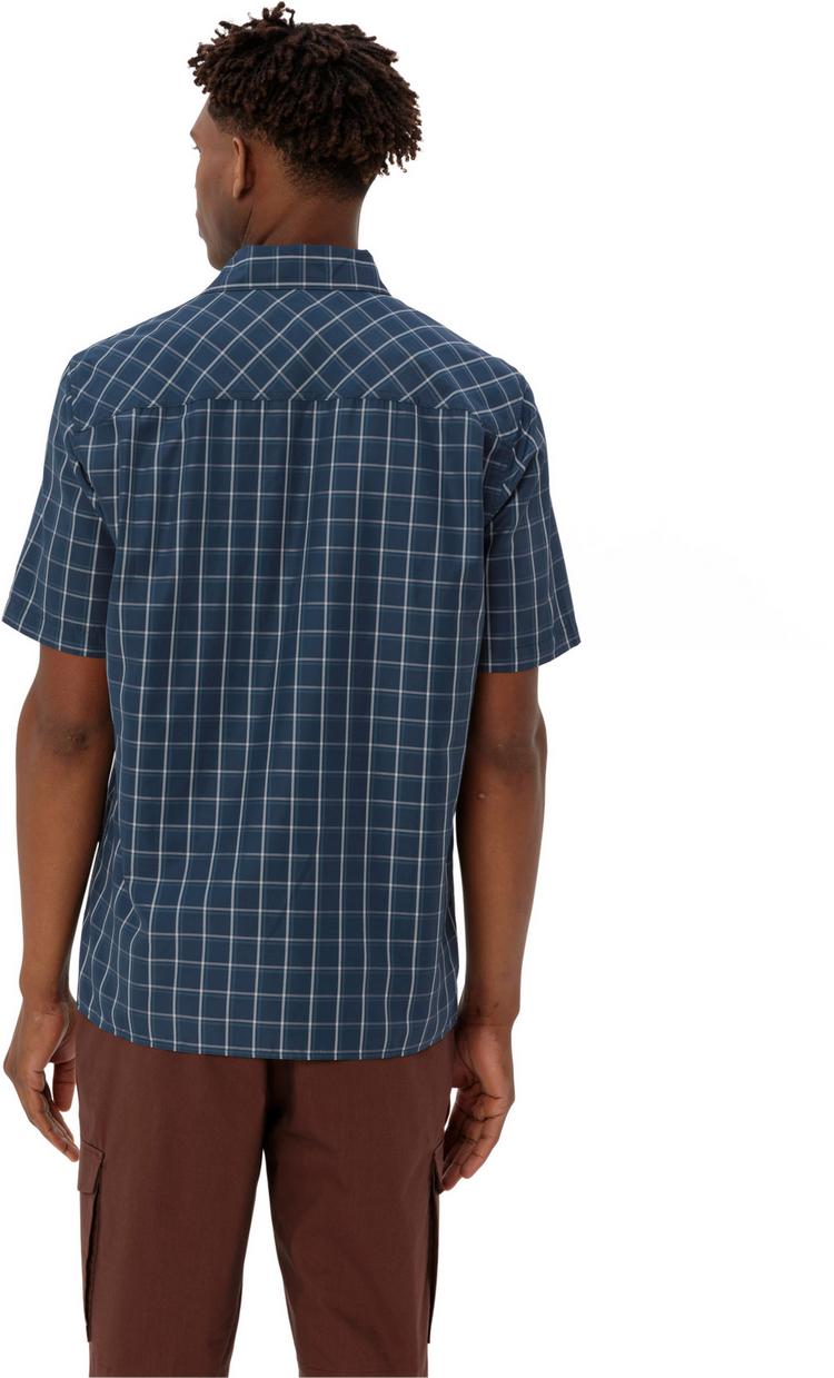 VAUDE null - 1 | SportScheck