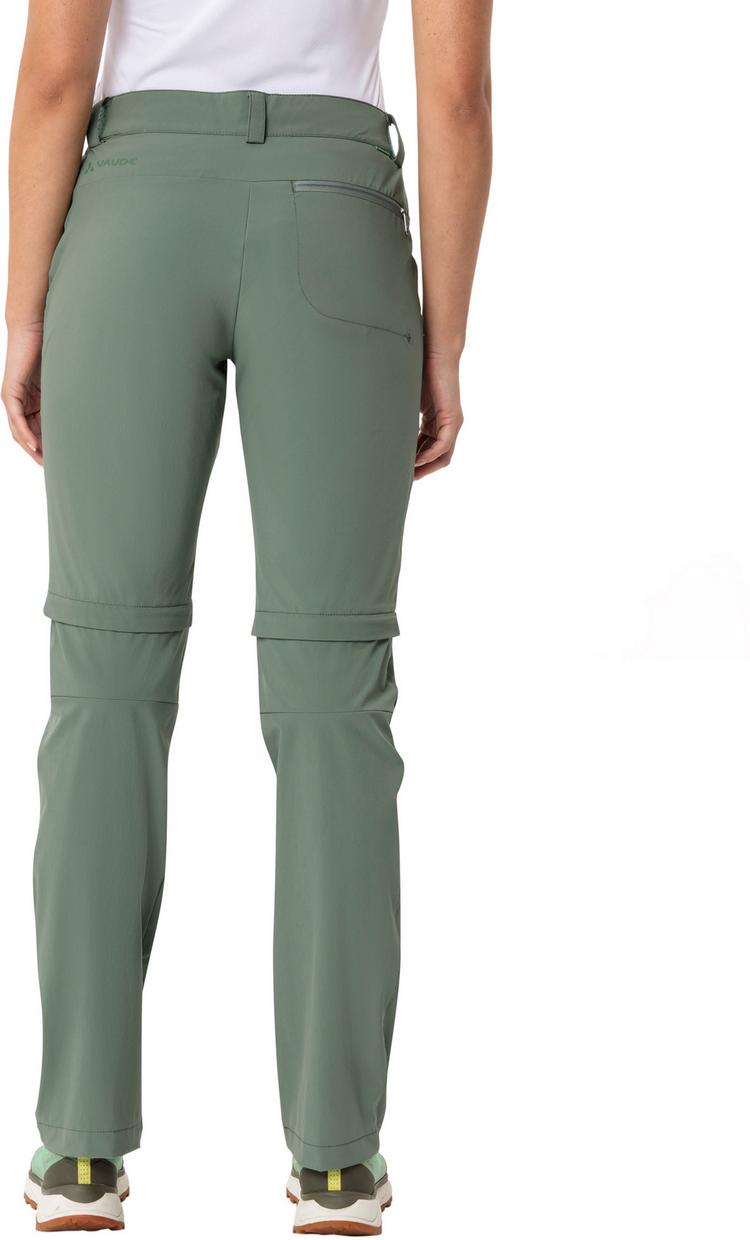 VAUDE null - 1 | SportScheck