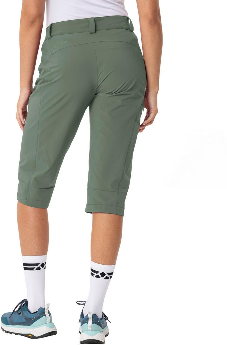 VAUDE null - 1 | SportScheck