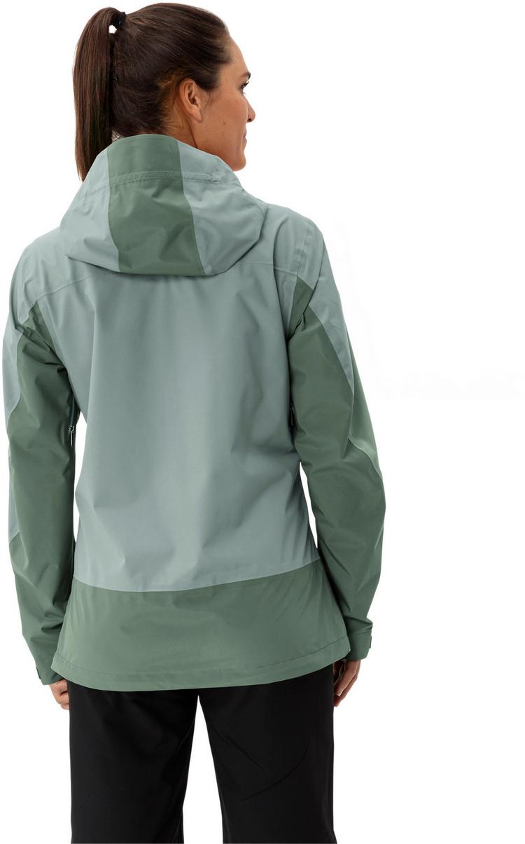 VAUDE null - 1 | SportScheck